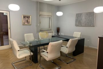 [:hr]Zagreb - Trešnjevka/Sokolgradska - poslovni prostor/ured 80 m2 - najam[:]